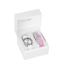 Đồng Hồ Nữ GUESS Delilah