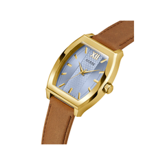 Đồng Hồ Nam GUESS Punctual