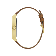 Đồng Hồ Nam GUESS Punctual