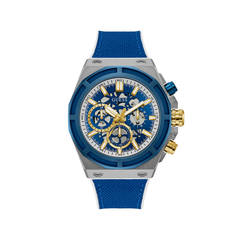 Đồng Hồ Nam GUESS Masterpiece