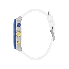 Đồng Hồ Nam GUESS Masterpiece