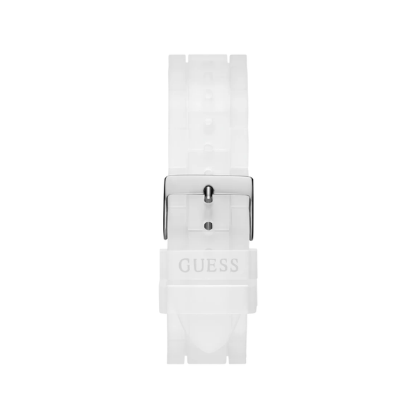 Đồng Hồ Nữ GUESS Jelly