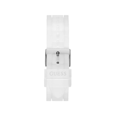 Đồng Hồ Nữ GUESS Jelly