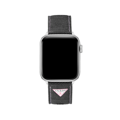 Dây Đồng Hồ GUESS Smart Watch Strap