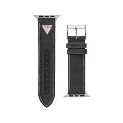 Dây Đồng Hồ GUESS Smart Watch Strap