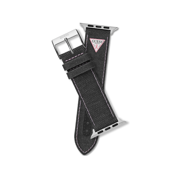 Dây Đồng Hồ GUESS Smart Watch Strap