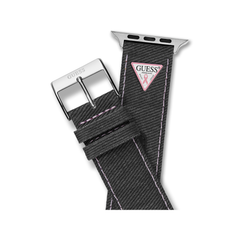 Dây Đồng Hồ GUESS Smart Watch Strap