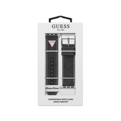 Dây Đồng Hồ GUESS Smart Watch Strap