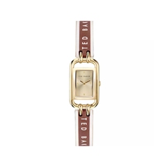 Đồng Hồ Nữ TED BAKER Tessye