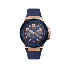 Đồng Hồ Nam GUESS Rigor