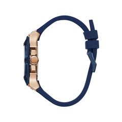 Đồng Hồ Nam GUESS Rigor