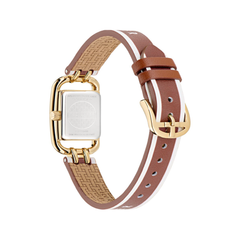 Đồng Hồ Nữ TED BAKER Tessye