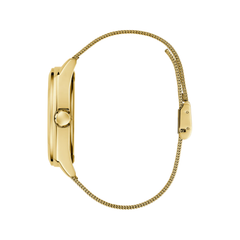 Đồng Hồ Nam GUESS Maarshall