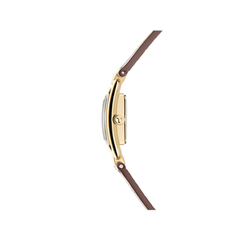 Đồng Hồ Nữ TED BAKER Tessye