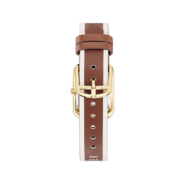 Đồng Hồ Nữ TED BAKER Tessye