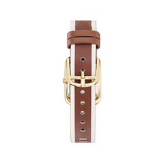 Đồng Hồ Nữ TED BAKER Tessye