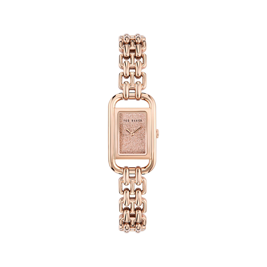 Đồng Hồ Nữ TED BAKER Tessye