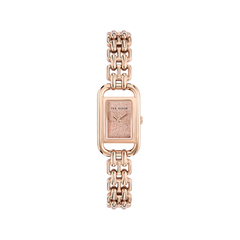 Đồng Hồ Nữ TED BAKER Tessye
