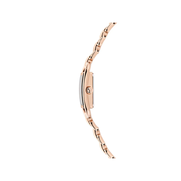 Đồng Hồ Nữ TED BAKER Tessye