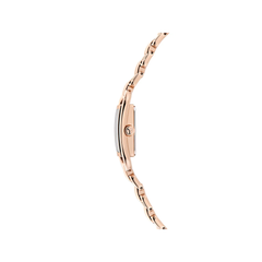 Đồng Hồ Nữ TED BAKER Tessye