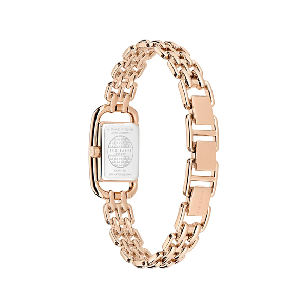 Đồng Hồ Nữ TED BAKER Tessye
