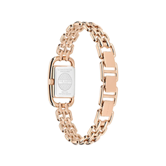 Đồng Hồ Nữ TED BAKER Tessye
