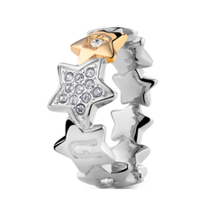 Nhẫn Nữ FURLA FJ6009RT4