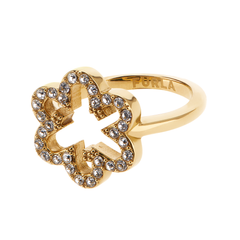 Nhẫn Nữ FURLA FJ4109RT4