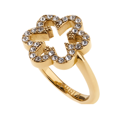 Nhẫn Nữ FURLA FJ4109RT4