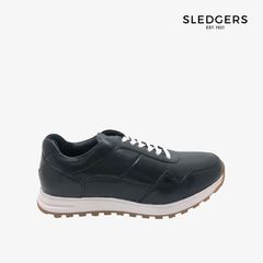 [Trưng bày] Giày Sneakers Nam SLEDGERS Barstow