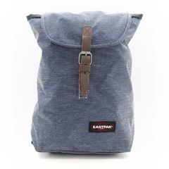 Balo Unisex EASTPAK Casyl