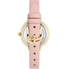 Đồng Hồ Nữ TED BAKER Ammy Floral