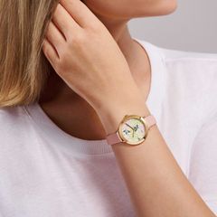 Đồng Hồ Nữ TED BAKER Ammy Floral