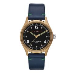 Đồng Hồ Nam TED BAKER Cosmop