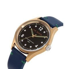 Đồng Hồ Nam TED BAKER Cosmop