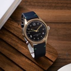 Đồng Hồ Nam TED BAKER Cosmop