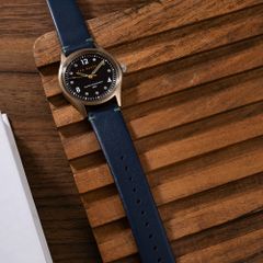 Đồng Hồ Nam TED BAKER Cosmop