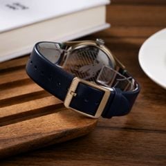 Đồng Hồ Nam TED BAKER Cosmop