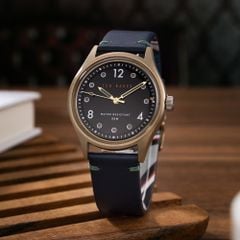Đồng Hồ Nam TED BAKER Cosmop