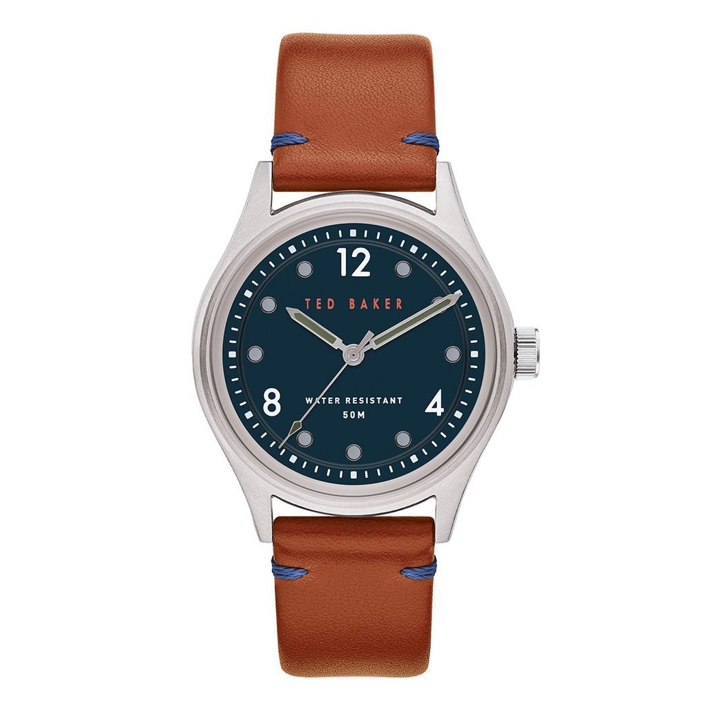 Đồng Hồ Nam TED BAKER Beleeni