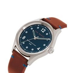Đồng Hồ Nam TED BAKER Beleeni