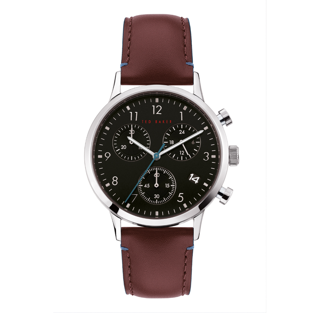 Đồng Hồ Nam TED BAKER Cosmop