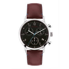 Đồng Hồ Nam TED BAKER Cosmop