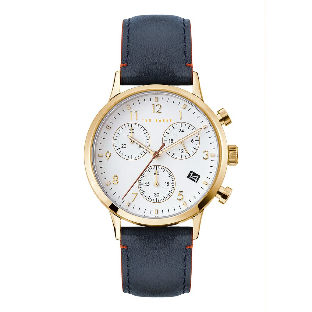 Đồng Hồ Nam TED BAKER Cosmop