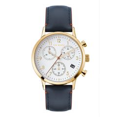 Đồng Hồ Nam TED BAKER Cosmop