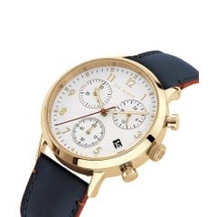 Đồng Hồ Nam TED BAKER Cosmop