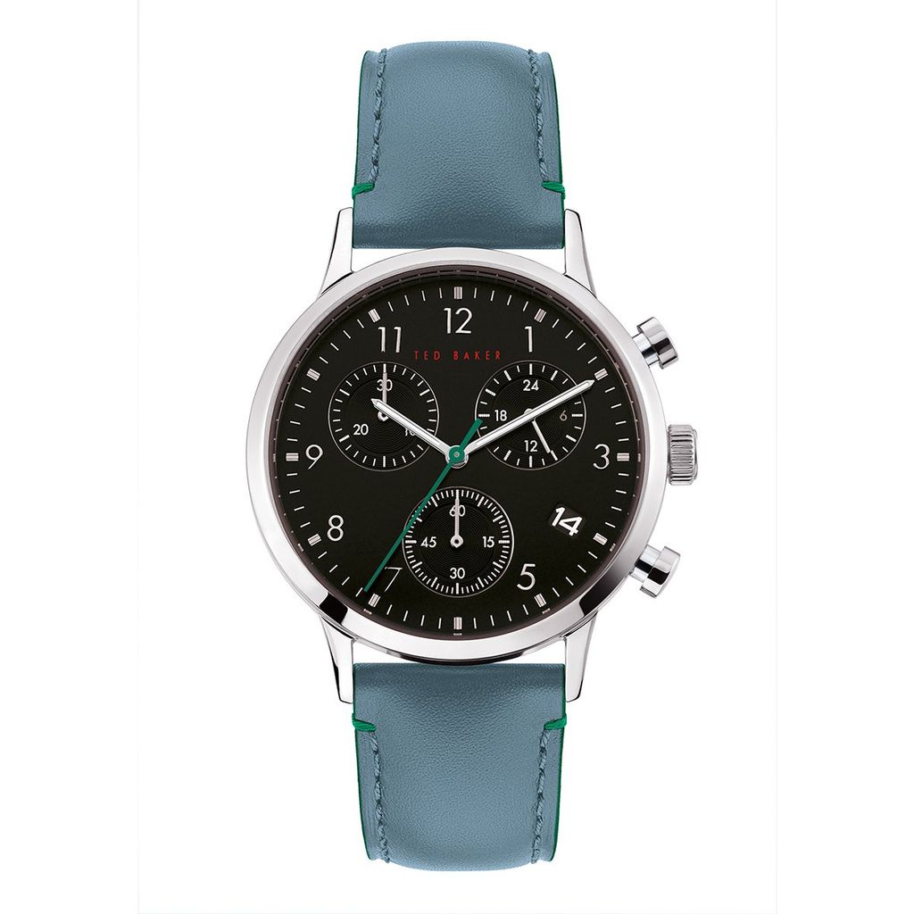 Đồng Hồ Nam TED BAKER Cosmop