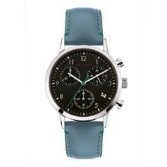 Đồng Hồ Nam TED BAKER Cosmop