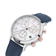 Đồng Hồ Nam TED BAKER Cosmop