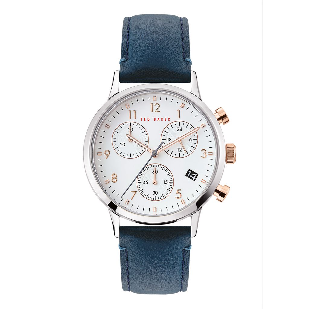 Đồng Hồ Nam TED BAKER Cosmop